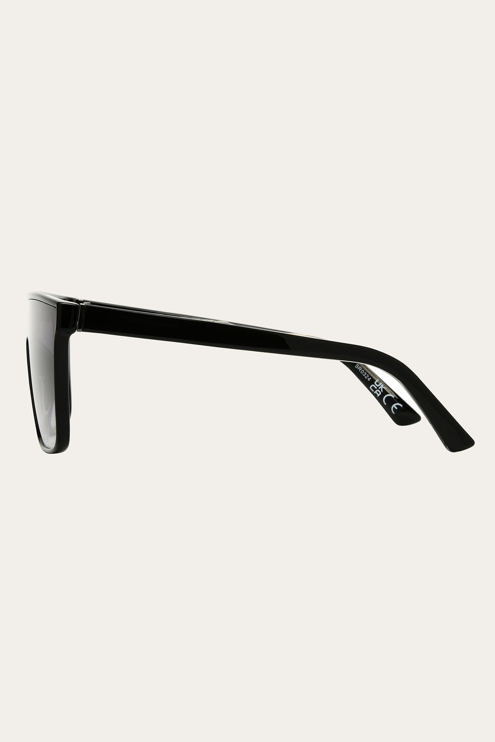 Ruby Black Sunglasses Frye Near me