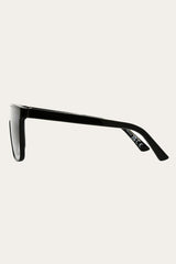 Ruby Black Sunglasses Frye Near me