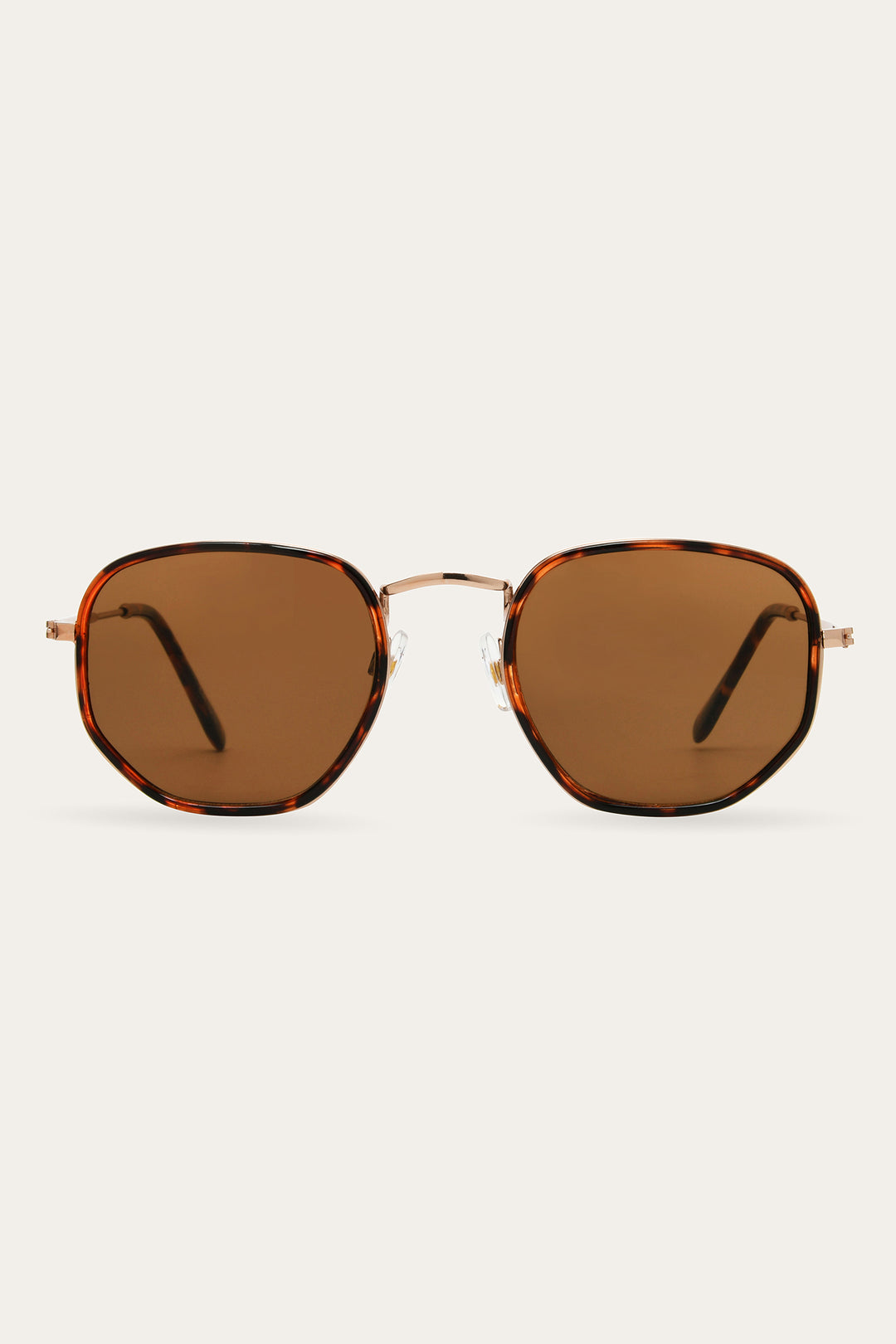 Josie Tort Sunglasses Frye
