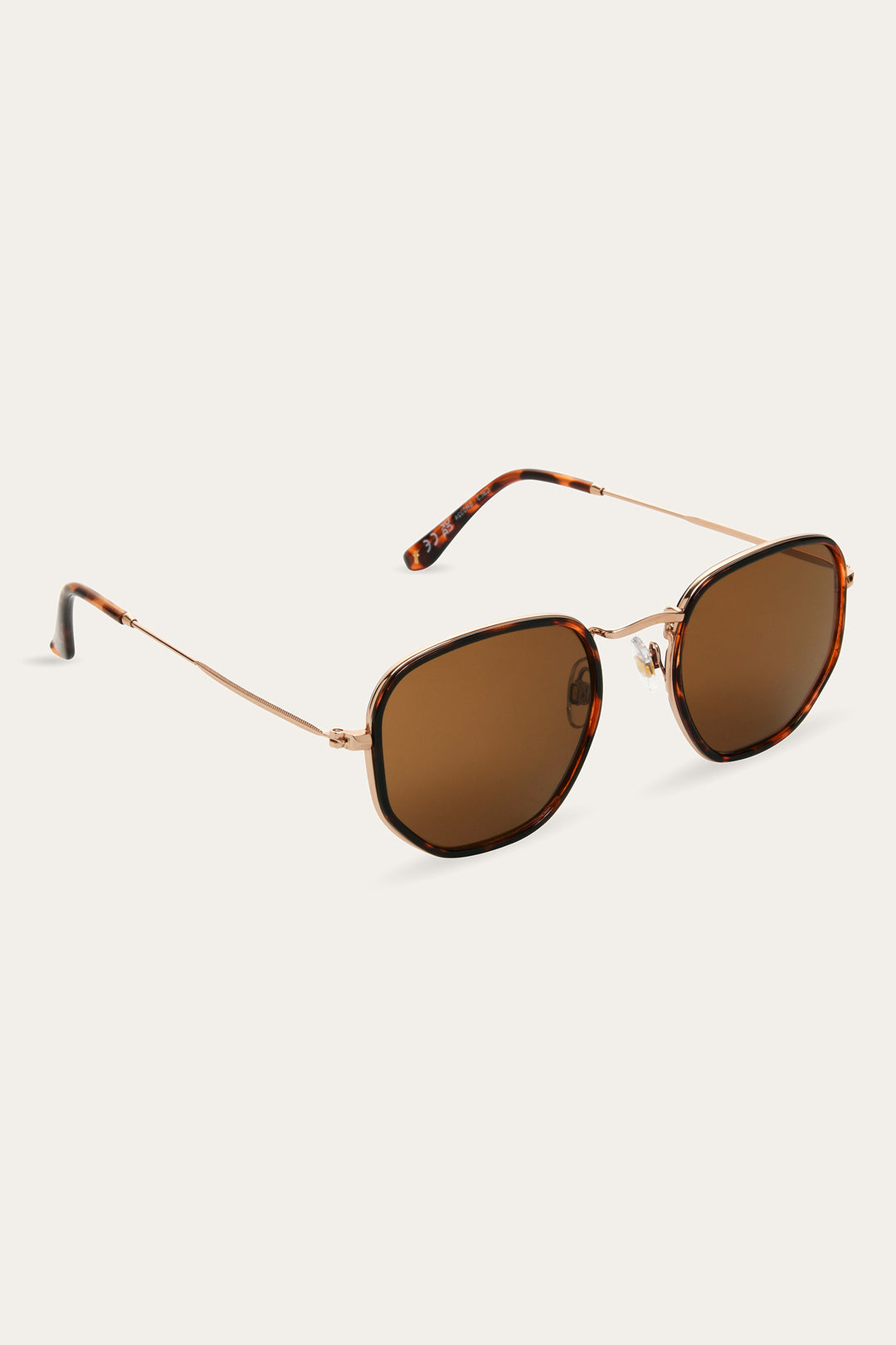 Josie Tort Sunglasses Frye