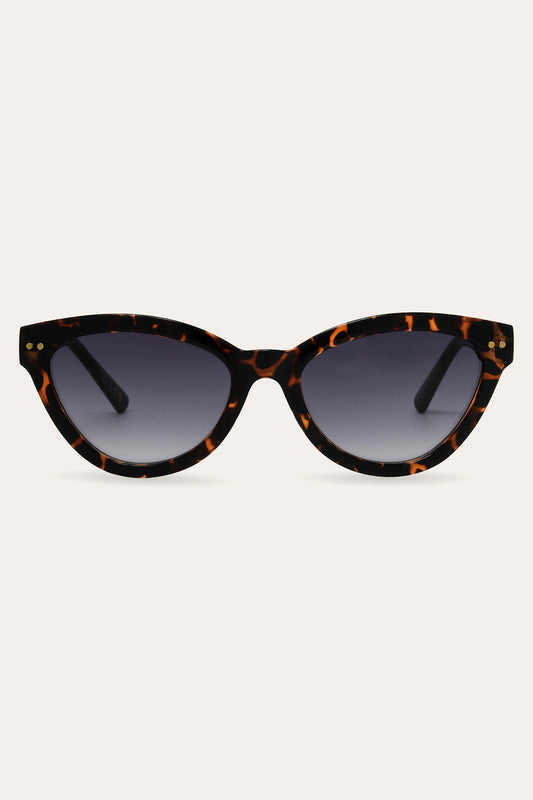 Casey Women's Sunglasses Frye Online