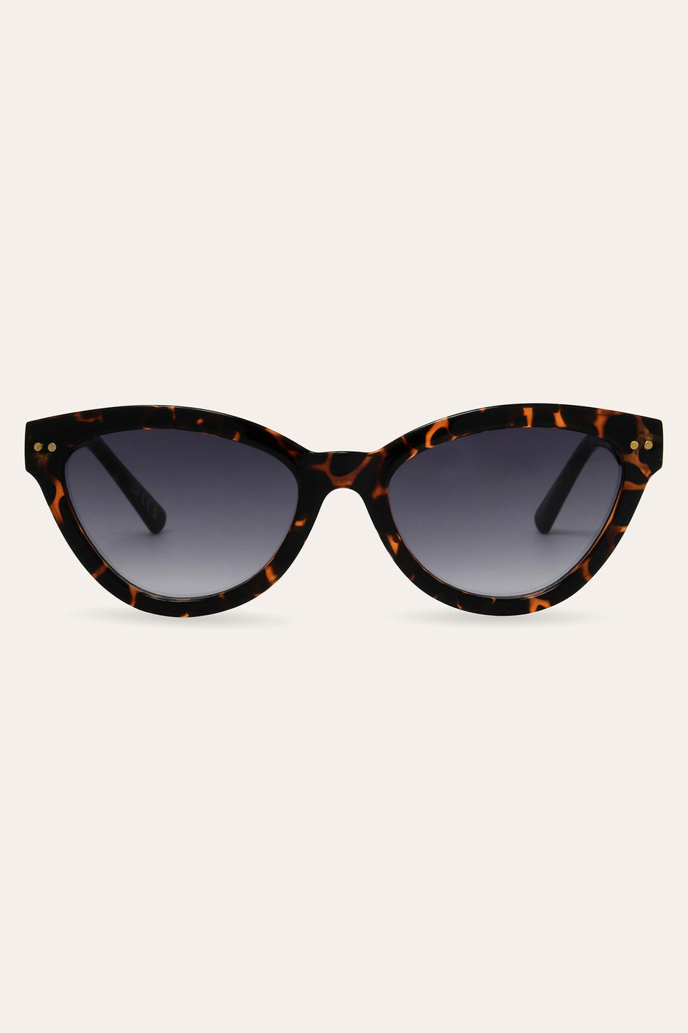 Casey Women's Sunglasses Frye Online