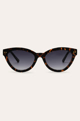 Casey Women's Sunglasses Frye Online