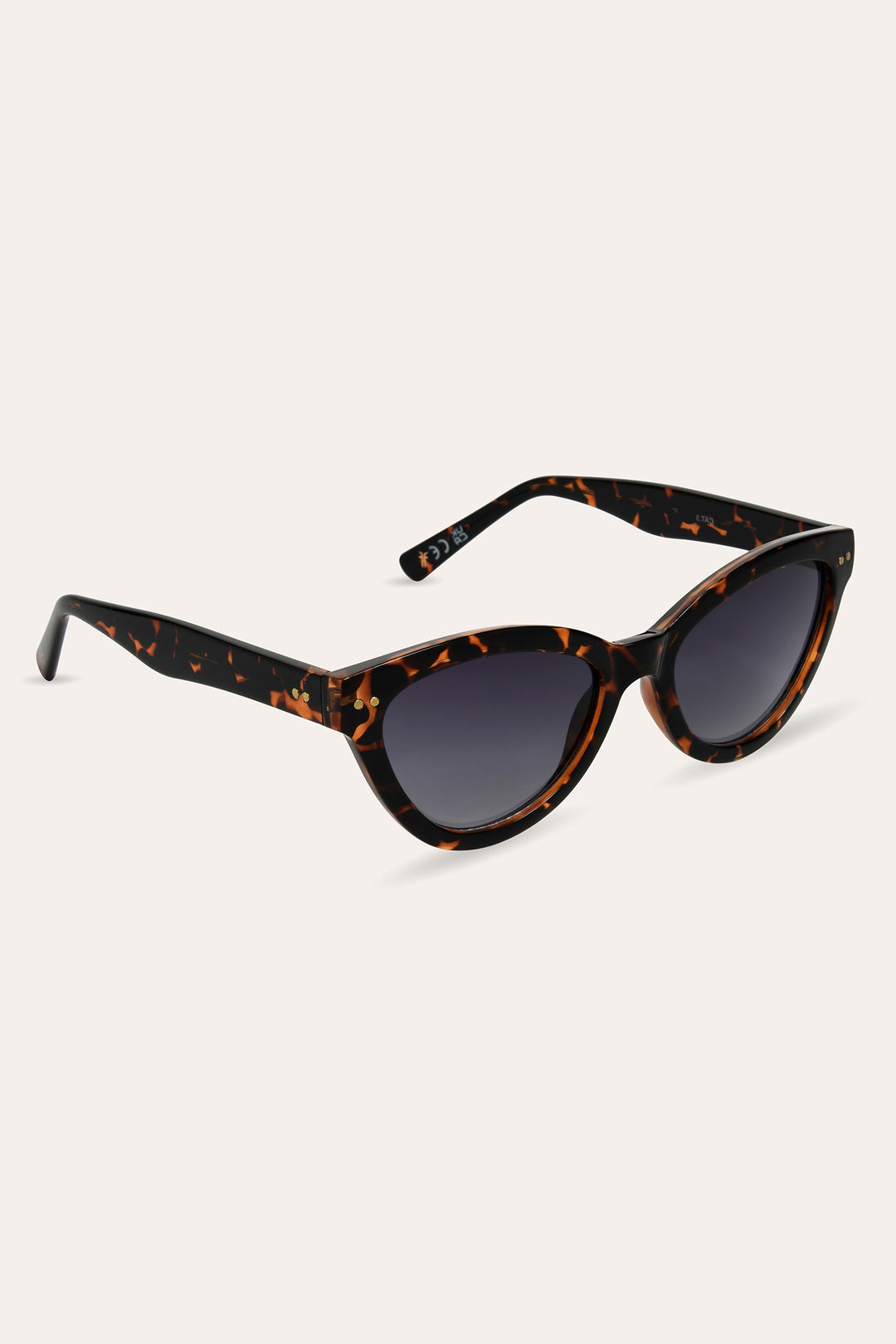 Casey Women's Sunglasses Frye Online