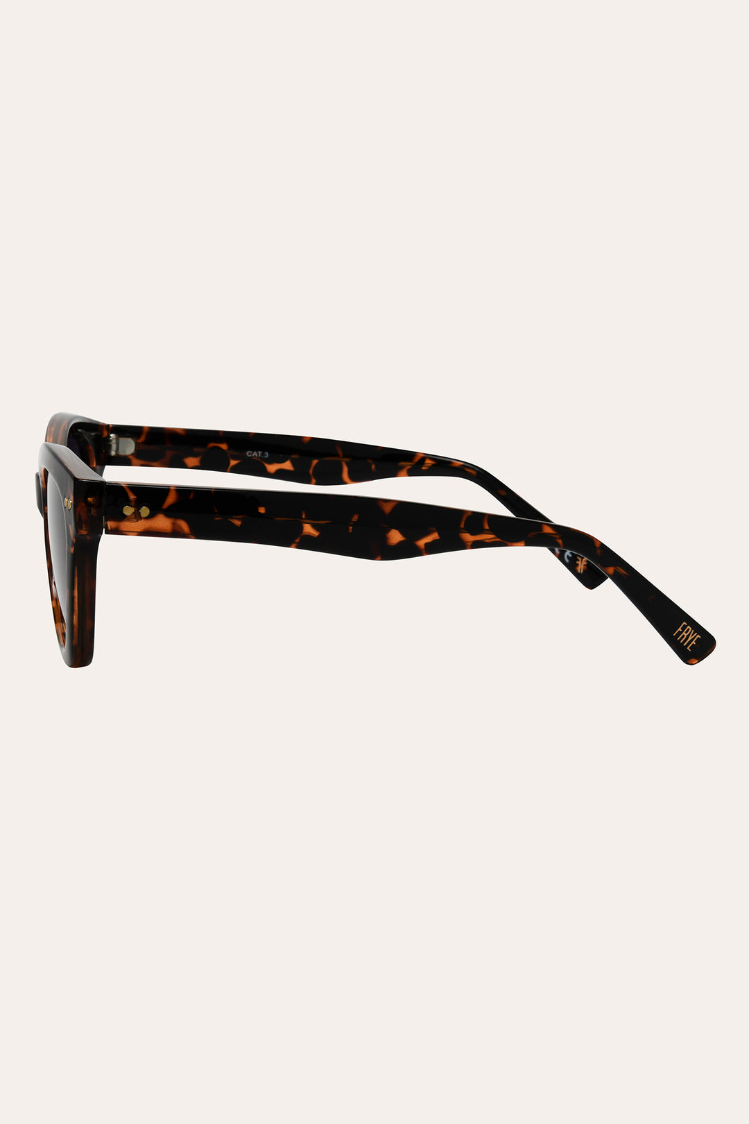 Casey Women's Sunglasses Frye Online