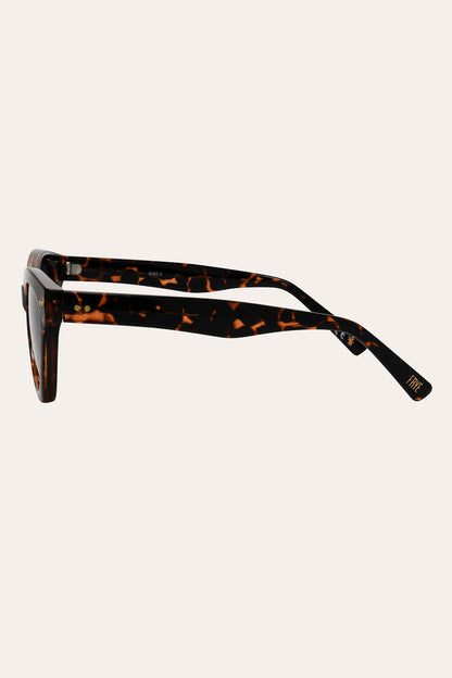 Casey Women's Sunglasses Frye Online