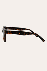 Casey Women's Sunglasses Frye Online