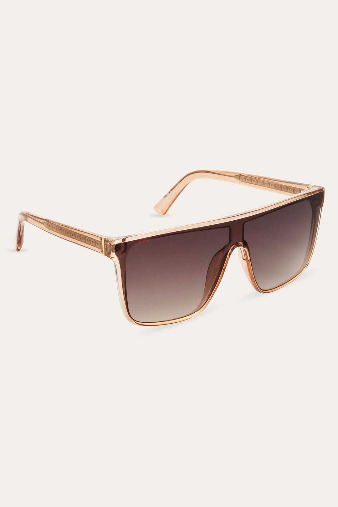 Ruby Taupe Sunglasses Frye Sale