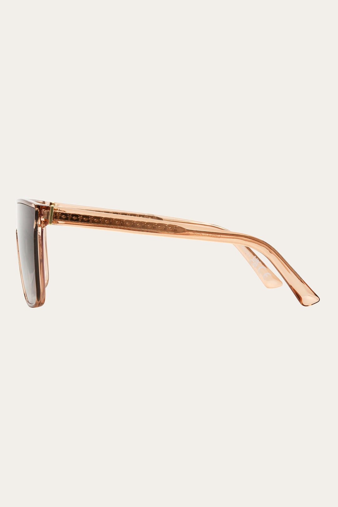 Ruby Taupe Sunglasses Frye Sale