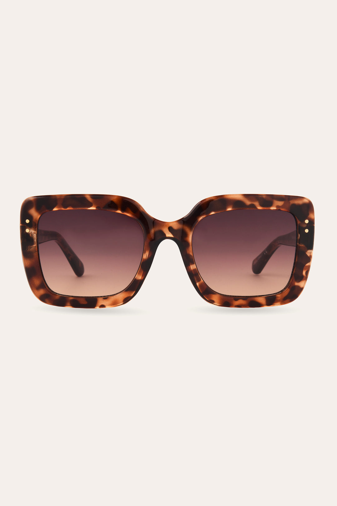Maddie Sunglasses Frye On sale