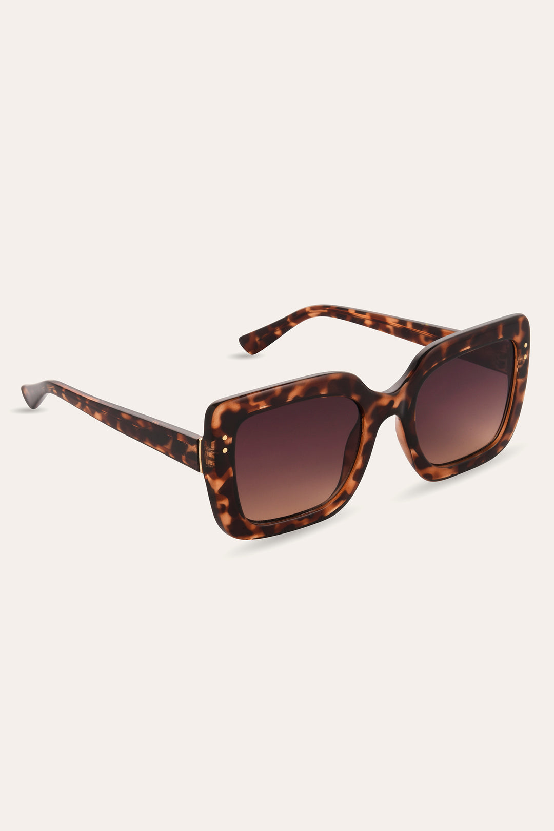 Maddie Sunglasses Frye On sale