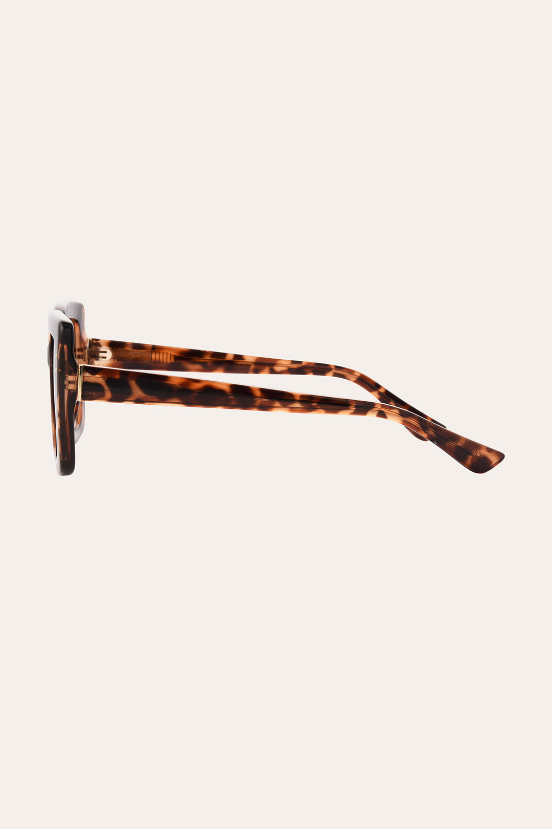 Maddie Sunglasses Frye On sale