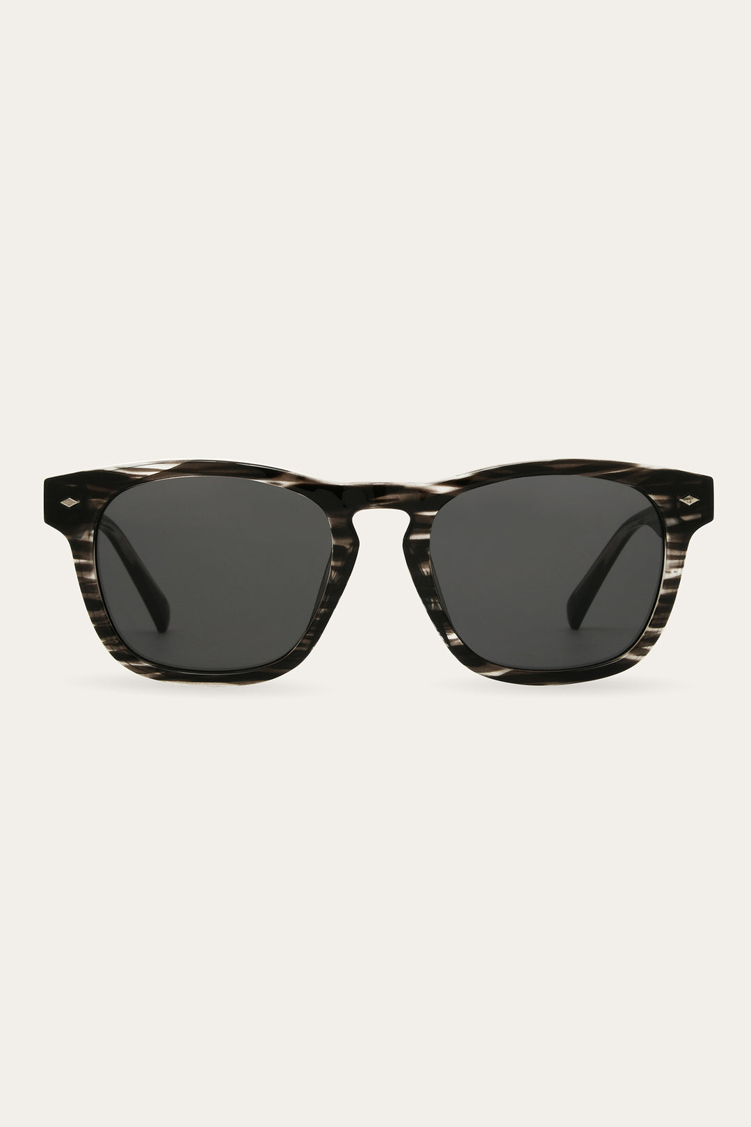 Billie Charcoal Sunglasses Frye For Sale