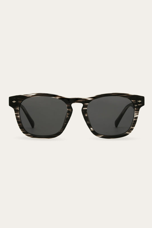 Billie Charcoal Sunglasses Frye For Sale