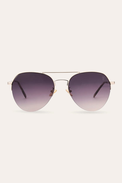Blake Women's Sunglasses Frye Outlet