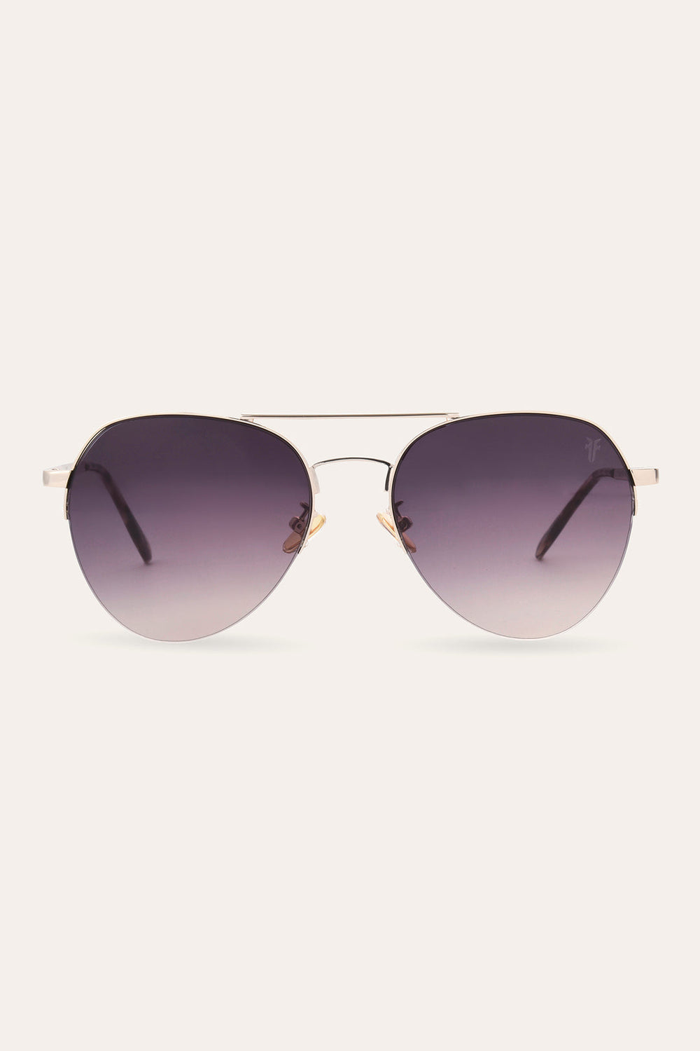 Blake Women's Sunglasses Frye Outlet
