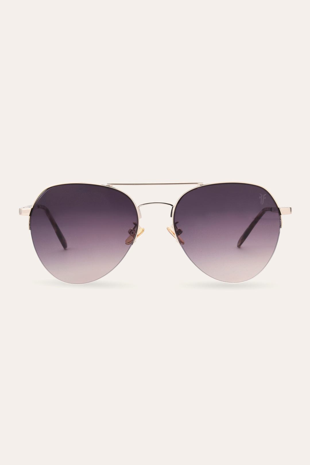 Blake Women's Sunglasses Frye Outlet