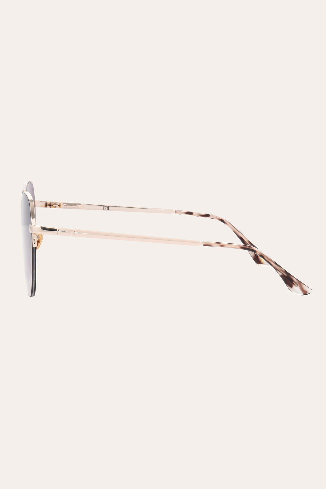 Blake Women's Sunglasses Frye Outlet
