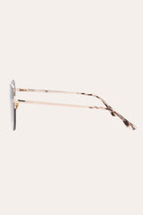 Blake Women's Sunglasses Frye Outlet