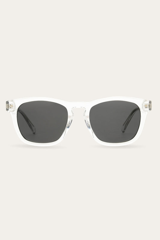 Billie Clear Sunglasses Frye us