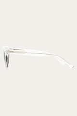 Billie Clear Sunglasses Frye us