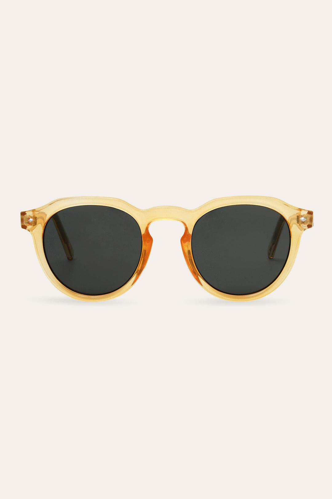 Kara Women's Sunglasses Frye USA