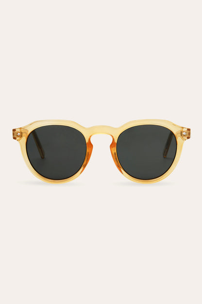 Kara Women's Sunglasses Frye USA