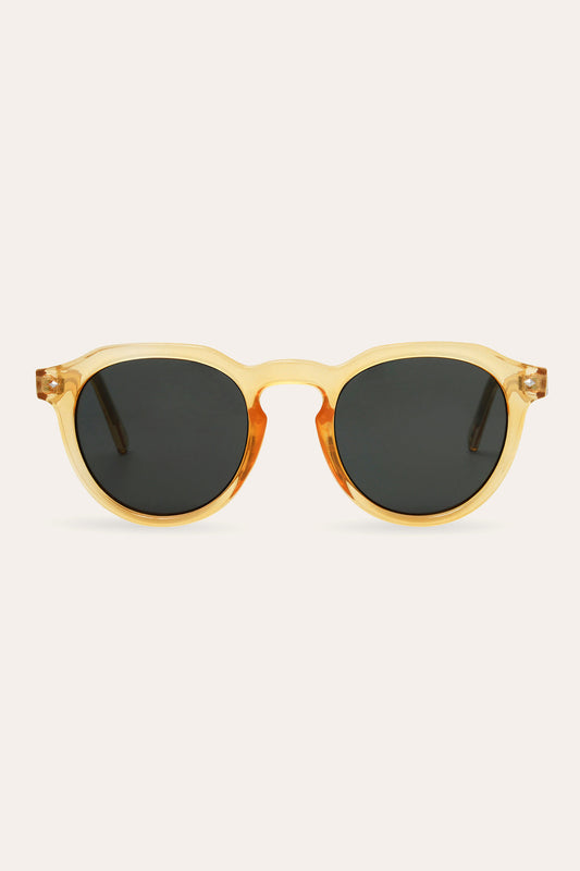 Kara Women's Sunglasses Frye USA