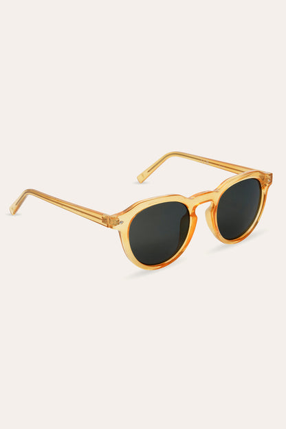 Kara Women's Sunglasses Frye USA
