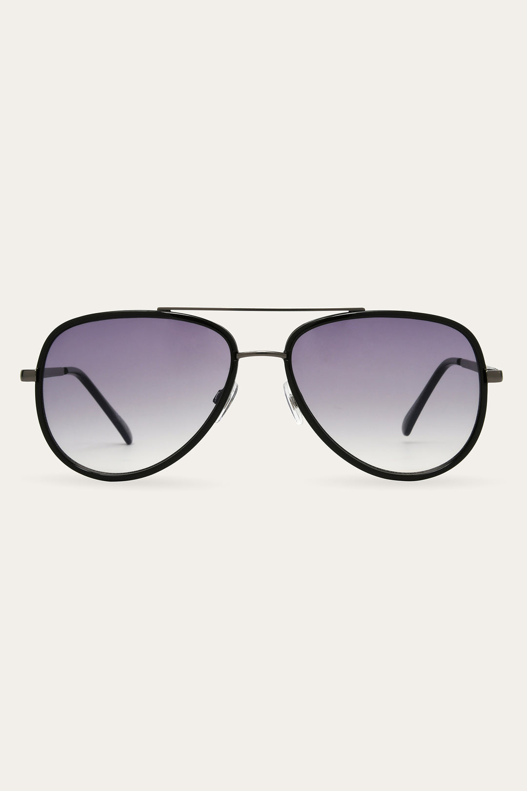 Reagan Black Sunglasses Frye Near me