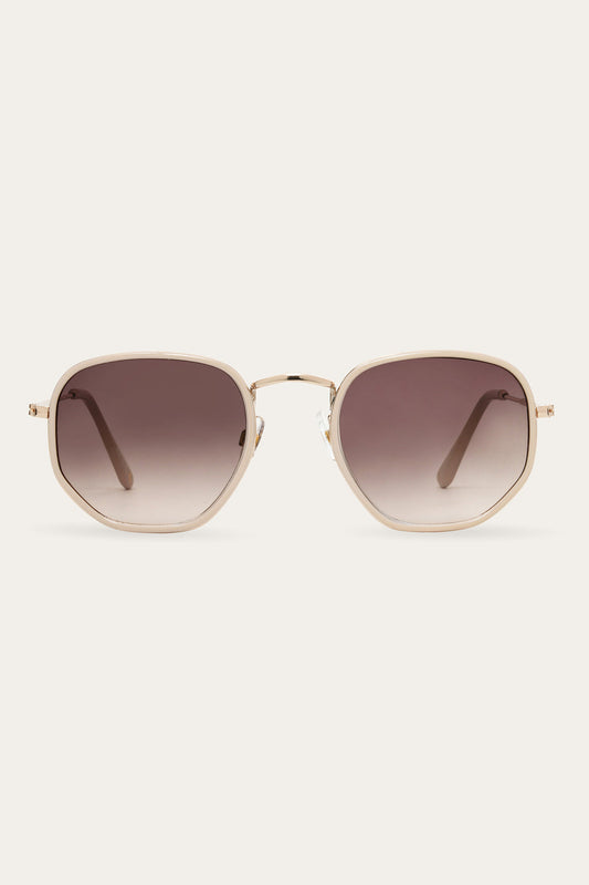 Josie Bone Sunglasses Frye