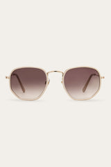 Josie Bone Sunglasses Frye