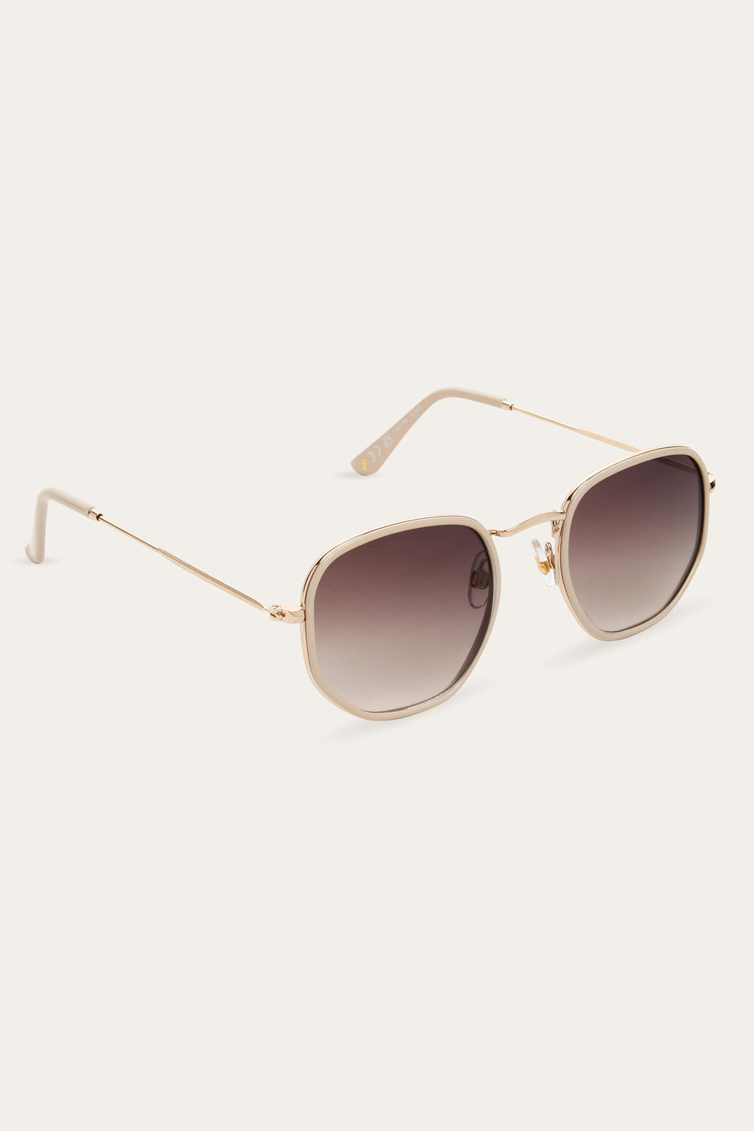 Josie Bone Sunglasses Frye