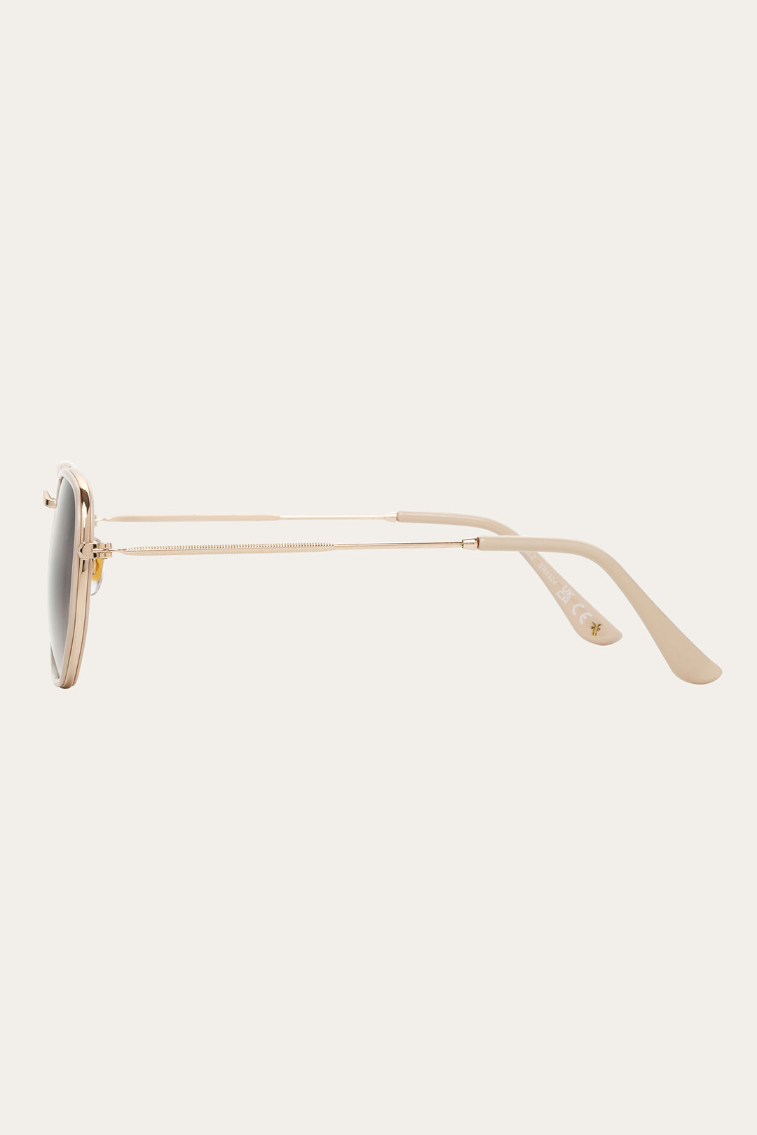 Josie Bone Sunglasses Frye