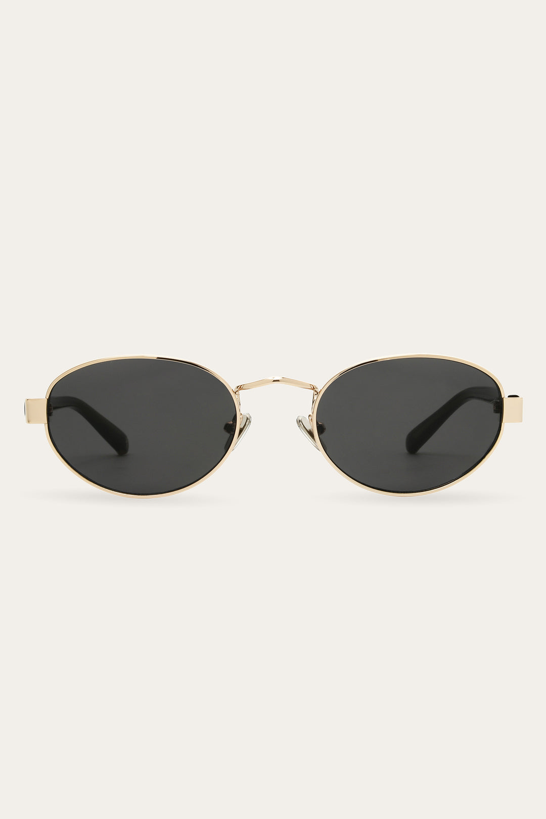 Savannah Gold Sunglasses Frye Online