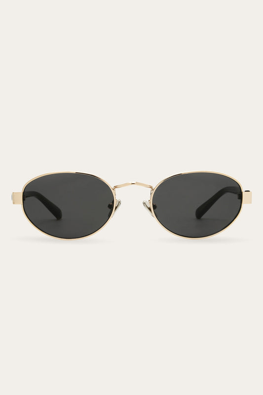 Savannah Gold Sunglasses Frye Online