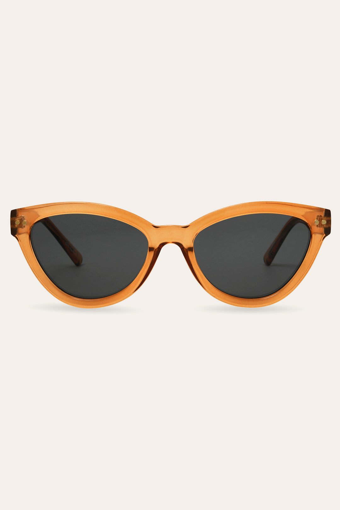 Melanie Women's Sunglasses Frye Discount