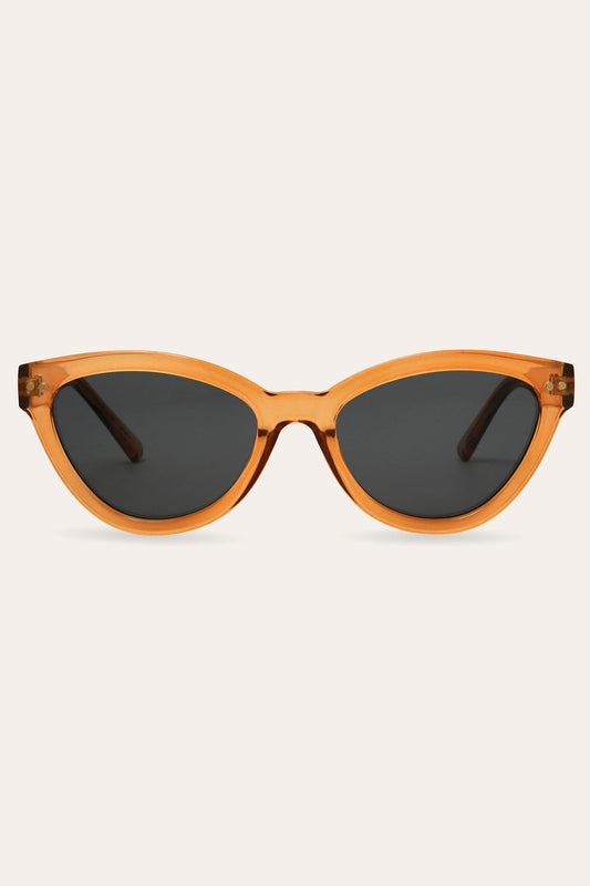 Melanie Women's Sunglasses Frye Discount
