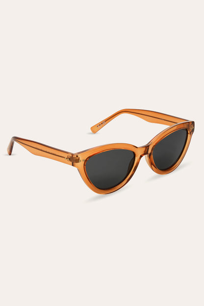 Melanie Women's Sunglasses Frye Discount