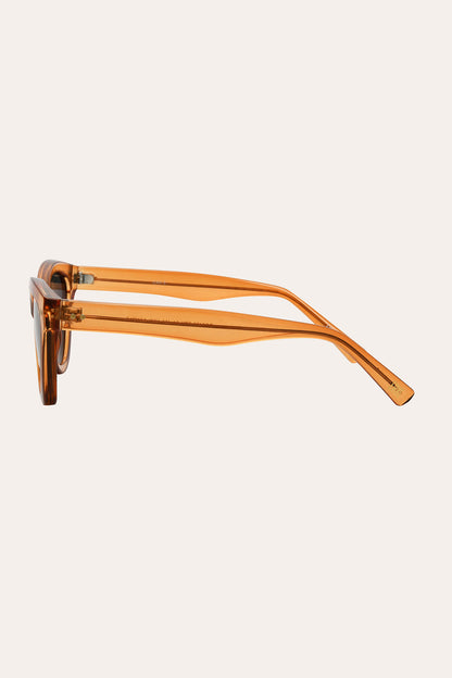 Melanie Women's Sunglasses Frye Discount