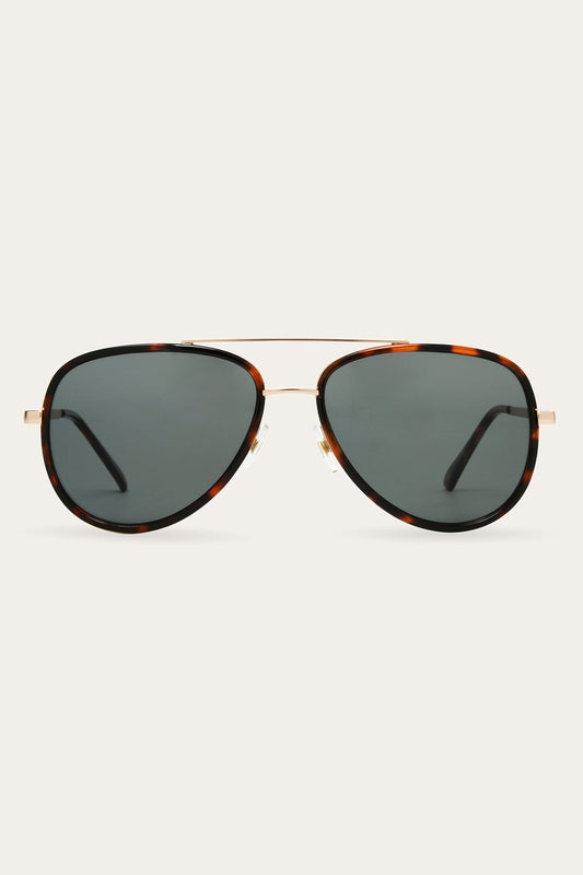 Reagan Tort Sunglasses Frye Sale