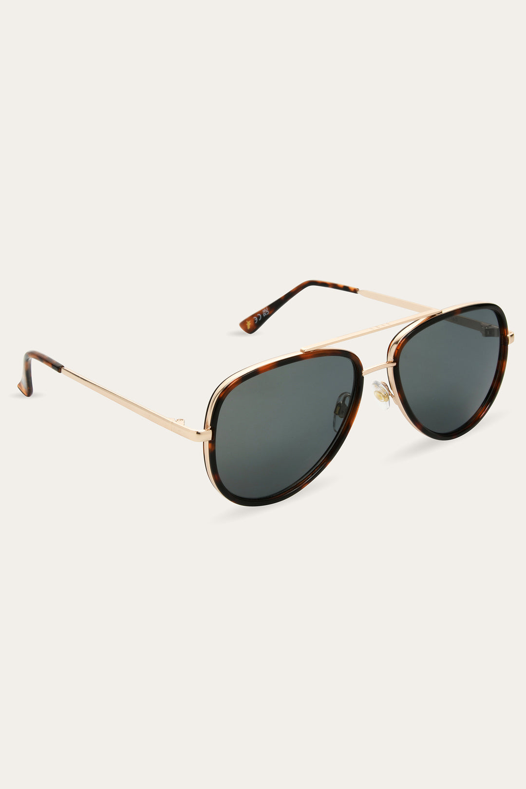 Reagan Tort Sunglasses Frye Sale