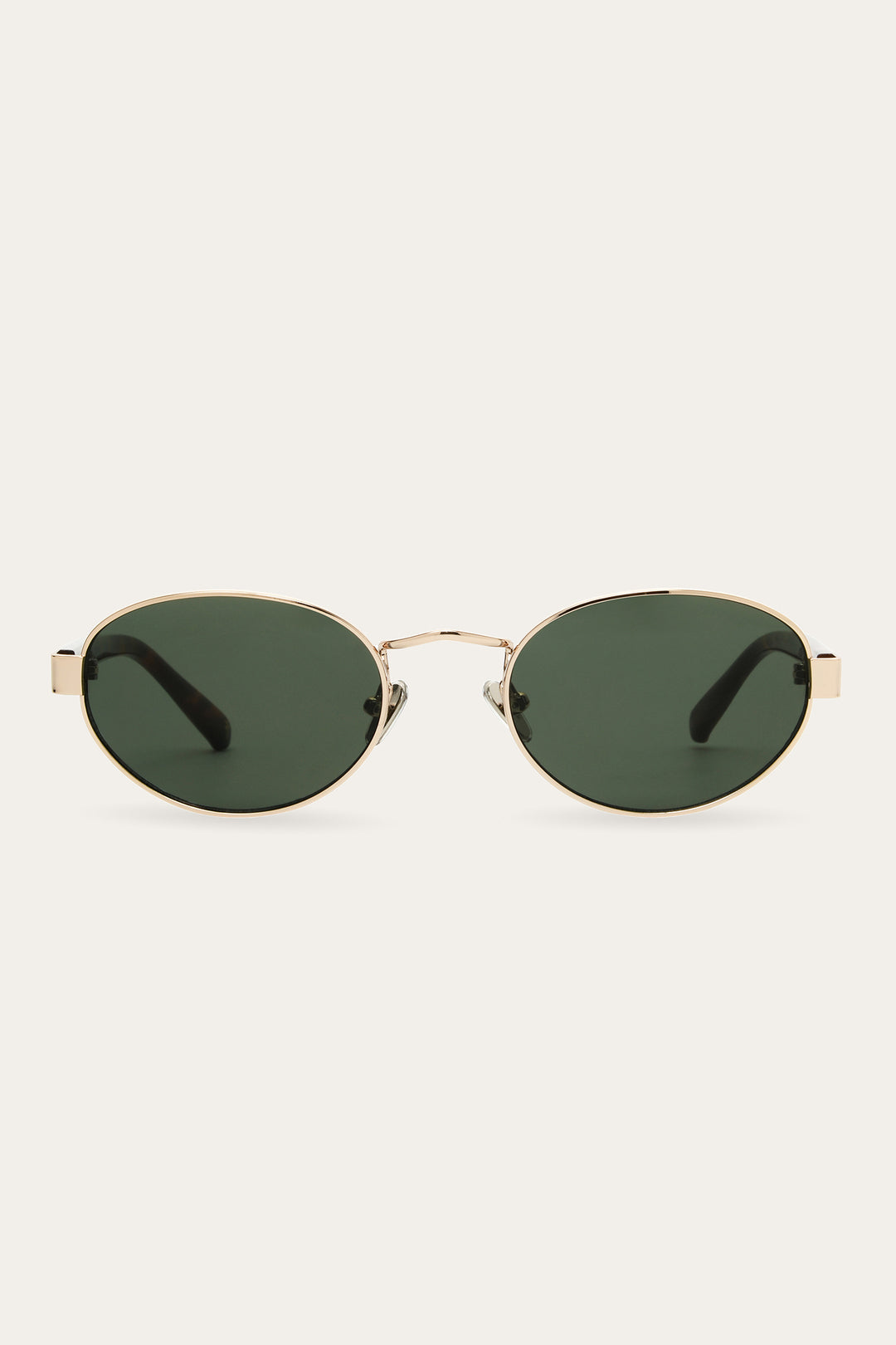 Savannah Sunglasses Frye On sale