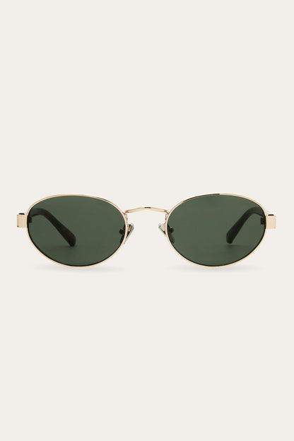 Savannah Sunglasses Frye On sale