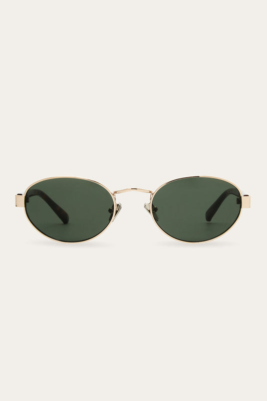 Savannah Sunglasses Frye On sale
