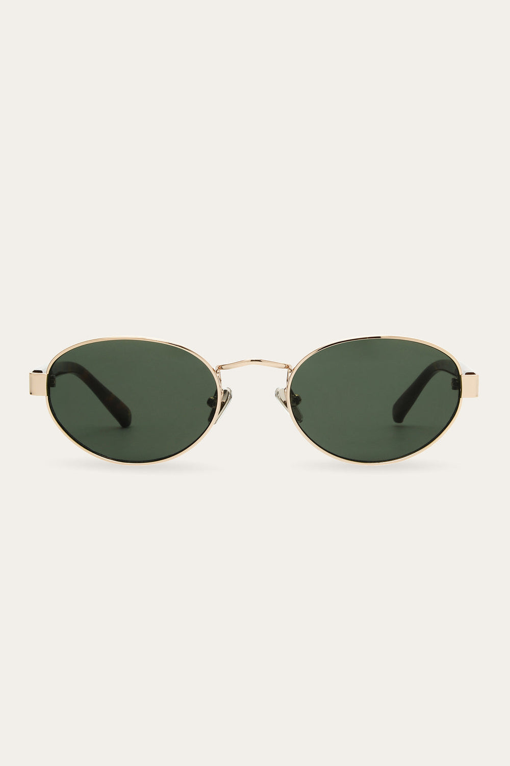 Savannah Sunglasses Frye On sale