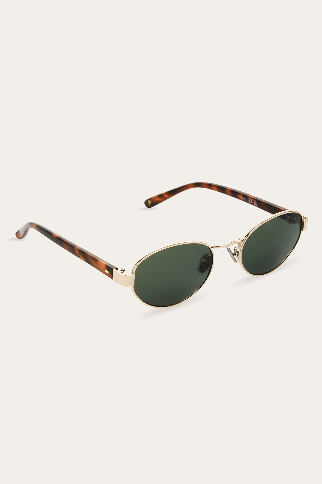 Savannah Sunglasses Frye On sale