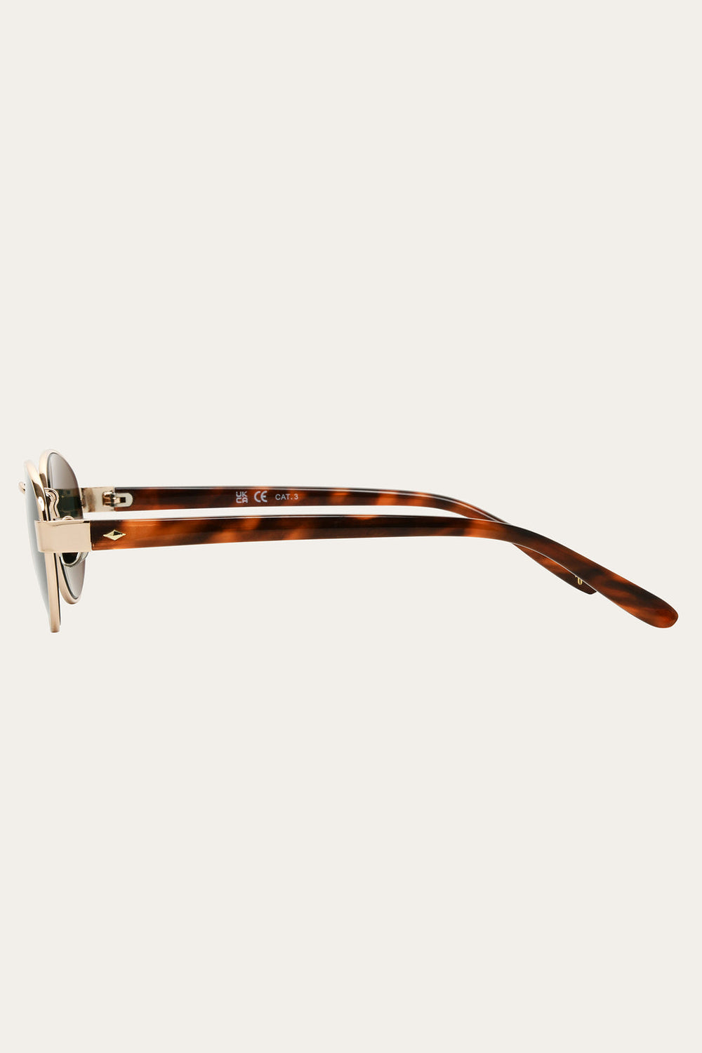 Savannah Sunglasses Frye On sale