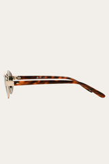 Savannah Sunglasses Frye On sale