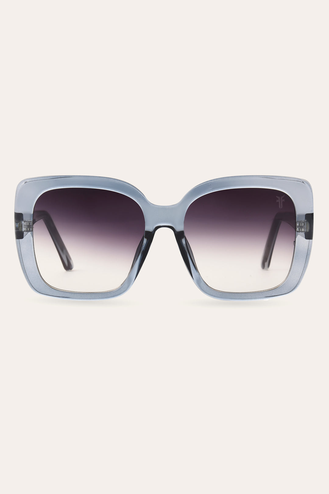 Julia Women's Sunglasses Frye For Sale